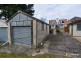 36 Sandford Avenue, Lithgow NSW 2790