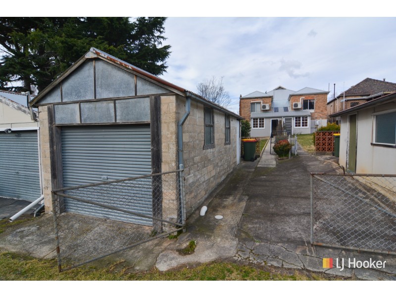 36 Sandford Avenue, Lithgow NSW 2790