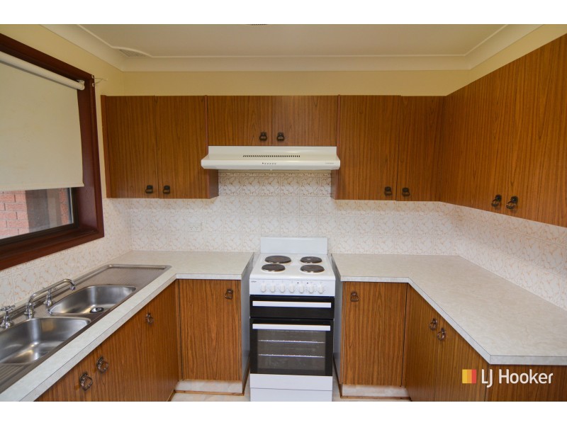 19 Tweed Road, Lithgow NSW 2790