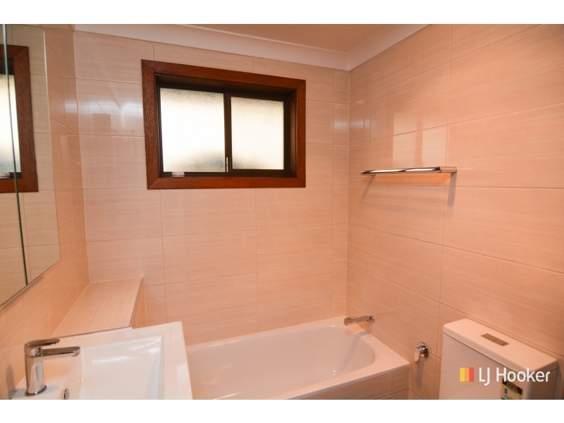 19 Tweed Road, Lithgow NSW 2790