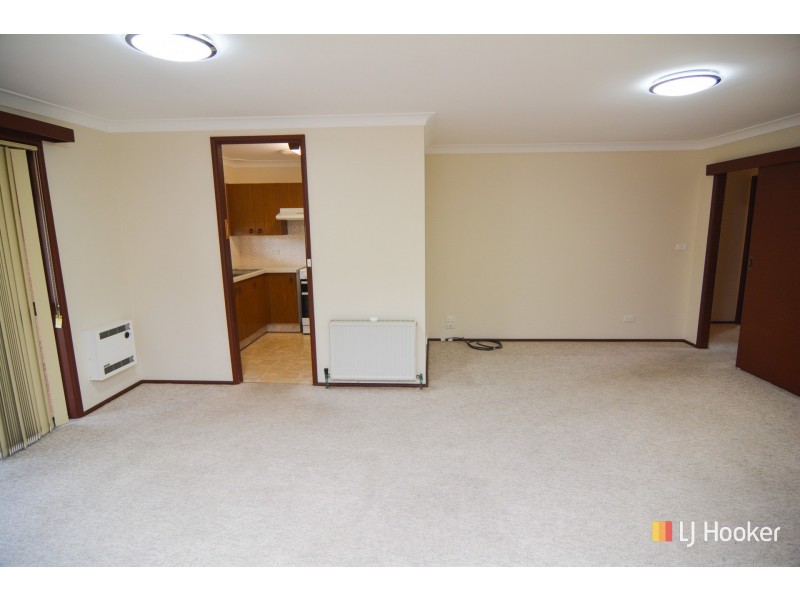 19 Tweed Road, Lithgow NSW 2790