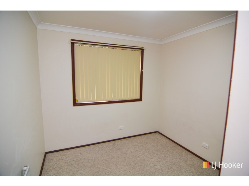 19 Tweed Road, Lithgow NSW 2790