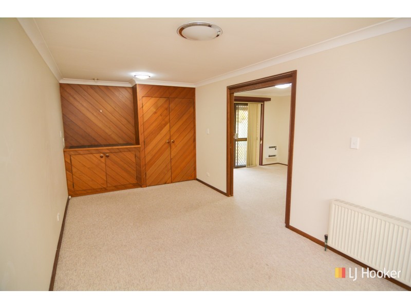 19 Tweed Road, Lithgow NSW 2790