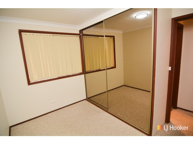 19 Tweed Road, Lithgow NSW 2790