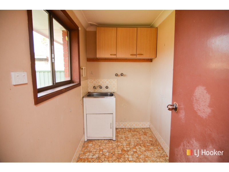 19 Tweed Road, Lithgow NSW 2790