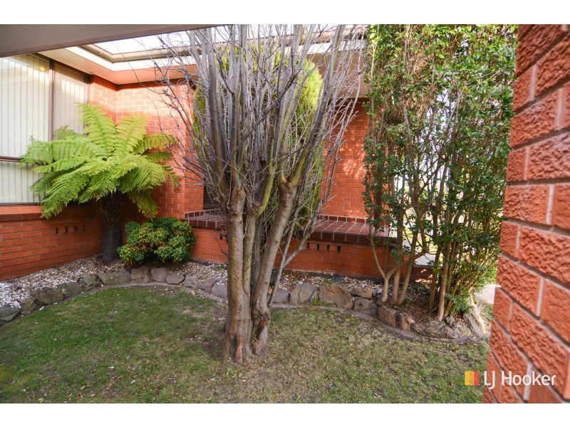 19 Tweed Road, Lithgow NSW 2790