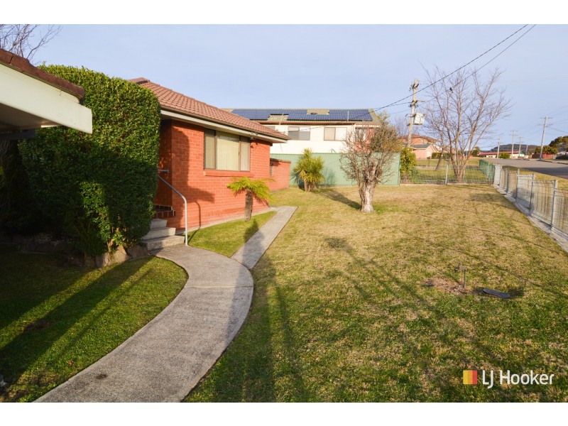 19 Tweed Road, Lithgow NSW 2790