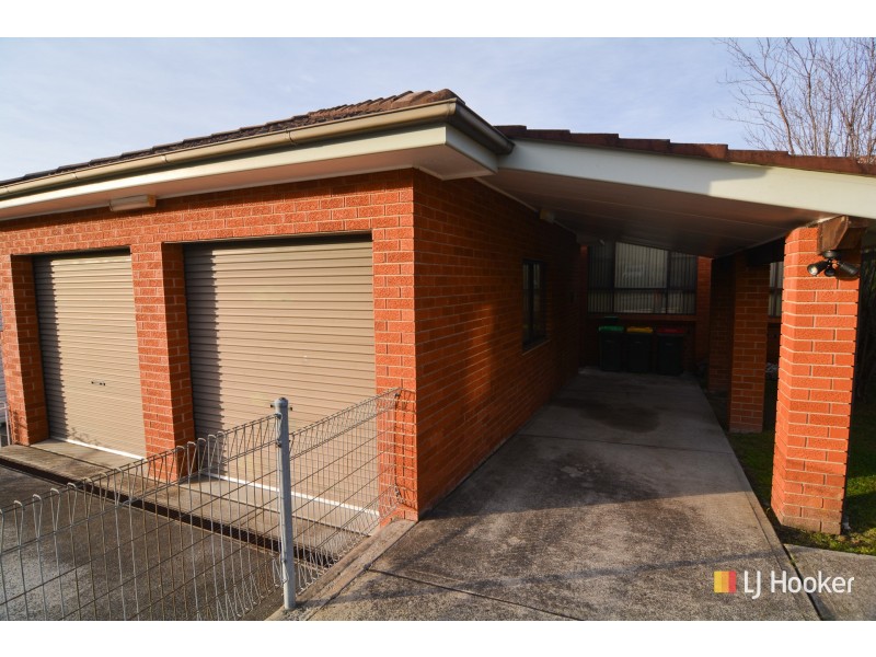 19 Tweed Road, Lithgow NSW 2790