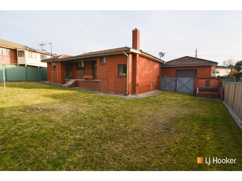 19 Tweed Road, Lithgow NSW 2790