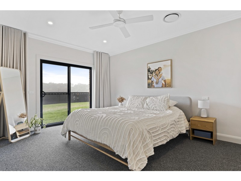 18 Gunners Close, South Bowenfels NSW 2790