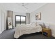 18 Gunners Close, South Bowenfels NSW 2790