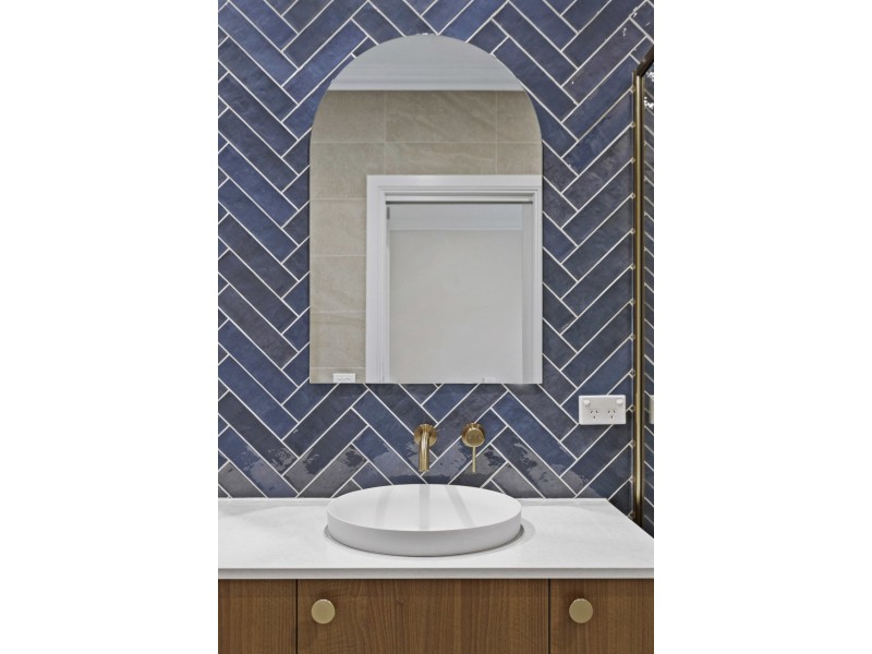 18 Gunners Close, South Bowenfels NSW 2790