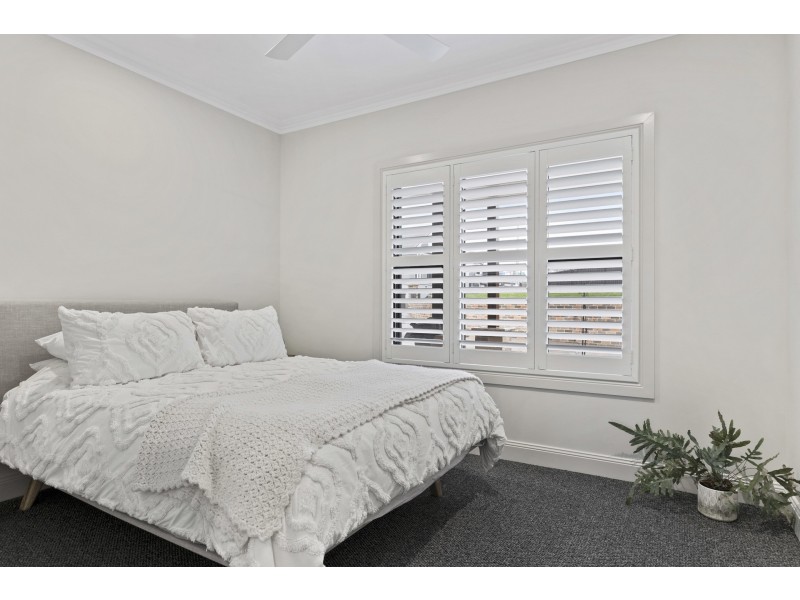 18 Gunners Close, South Bowenfels NSW 2790