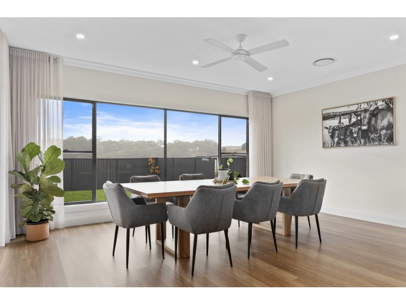 18 Gunners Close, South Bowenfels NSW 2790