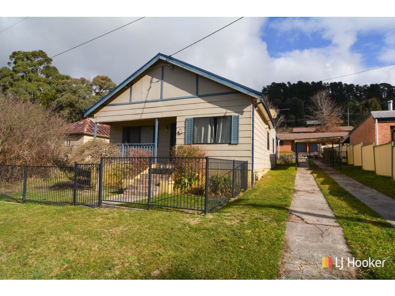 6 Clwydd Street, Lithgow NSW 2790