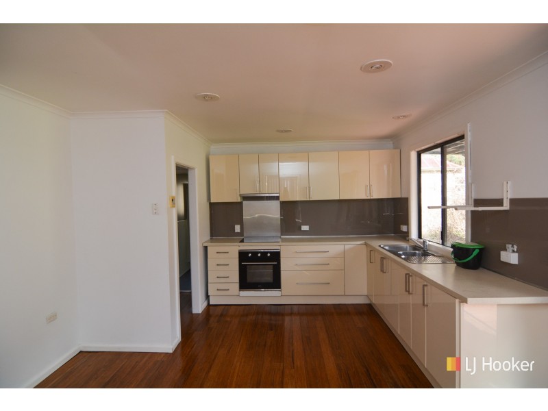 6 Clwydd Street, Lithgow NSW 2790