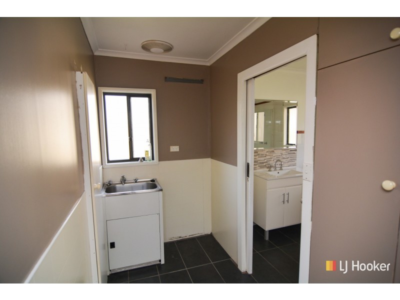 6 Clwydd Street, Lithgow NSW 2790