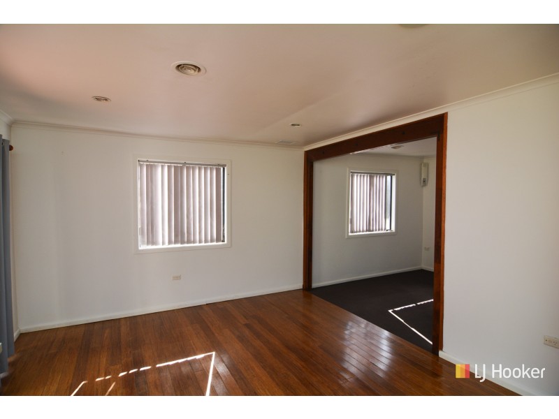 6 Clwydd Street, Lithgow NSW 2790