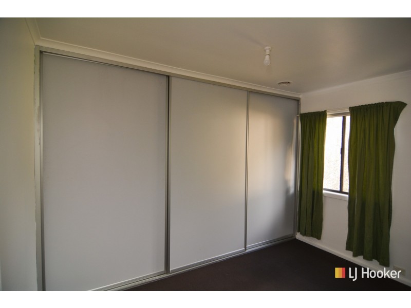 6 Clwydd Street, Lithgow NSW 2790