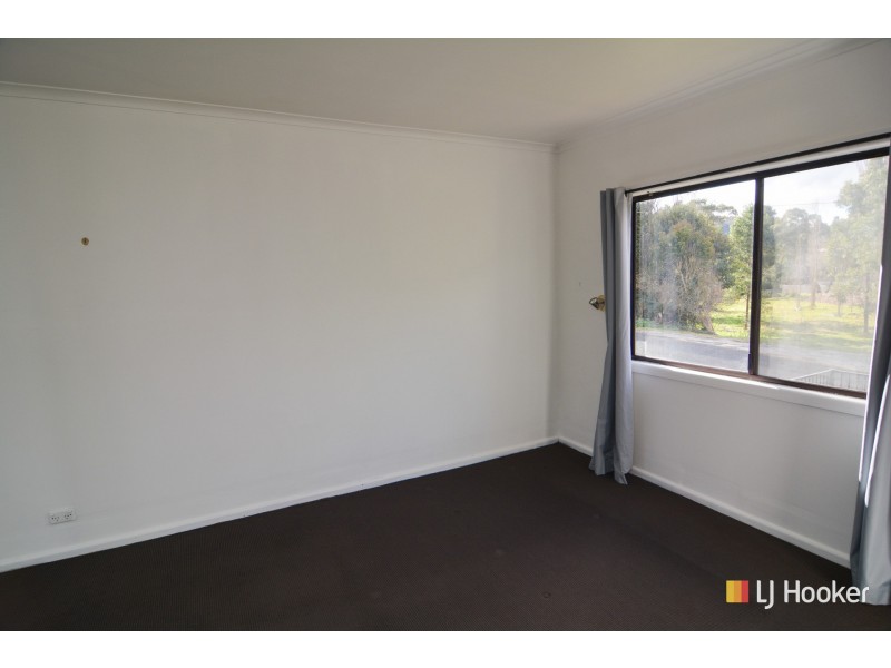 6 Clwydd Street, Lithgow NSW 2790