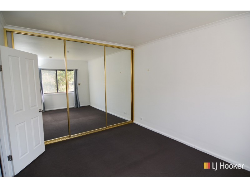 6 Clwydd Street, Lithgow NSW 2790