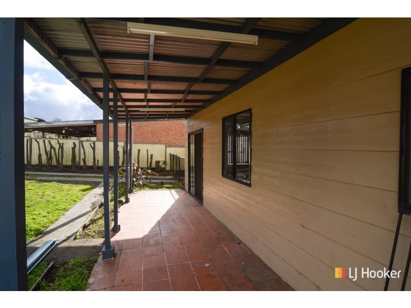 6 Clwydd Street, Lithgow NSW 2790