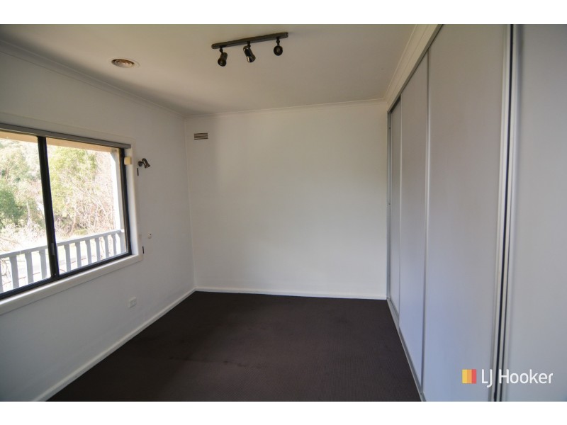 6 Clwydd Street, Lithgow NSW 2790