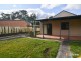 6 Clwydd Street, Lithgow NSW 2790