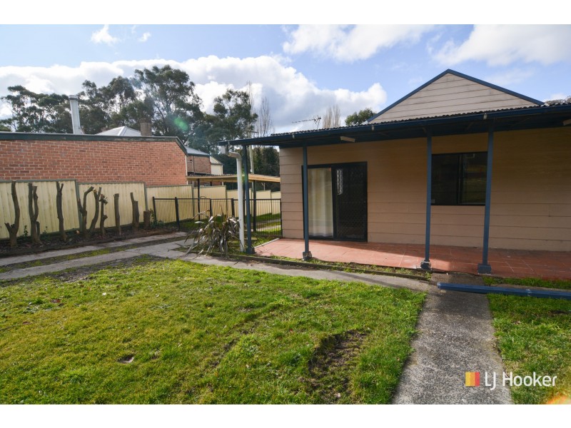 6 Clwydd Street, Lithgow NSW 2790