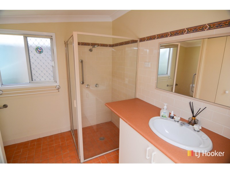 4 Bells Road, Lithgow NSW 2790