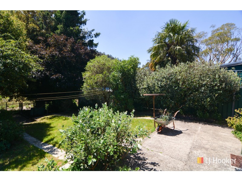 4 Bells Road, Lithgow NSW 2790