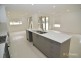 33 Henning Crescent, Wallerawang NSW 2845