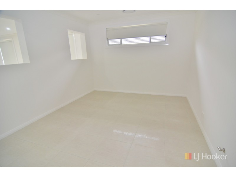 33 Henning Crescent, Wallerawang NSW 2845