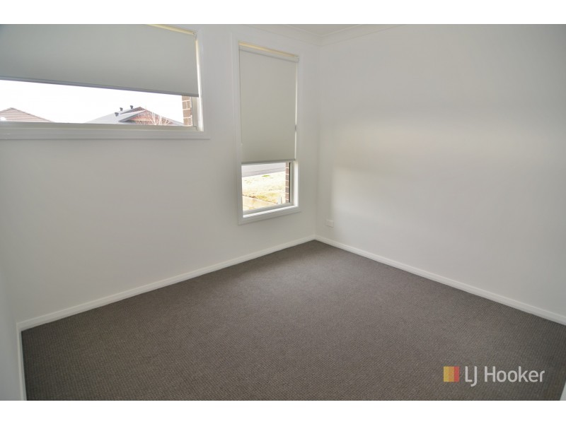 33 Henning Crescent, Wallerawang NSW 2845