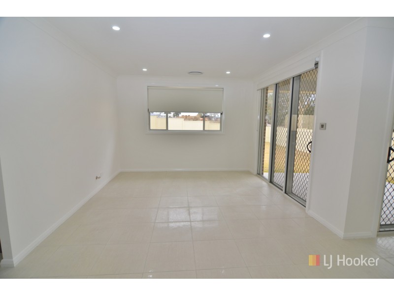 33 Henning Crescent, Wallerawang NSW 2845