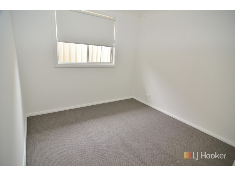33 Henning Crescent, Wallerawang NSW 2845