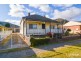 38 Laidley Street, Lithgow NSW 2790