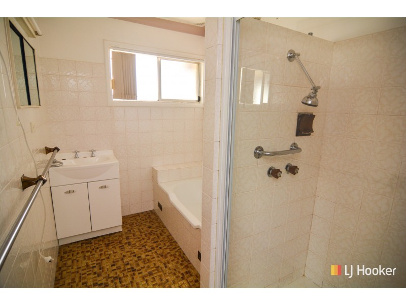 38 Laidley Street, Lithgow NSW 2790