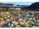 38 Laidley Street, Lithgow NSW 2790
