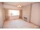38 Laidley Street, Lithgow NSW 2790