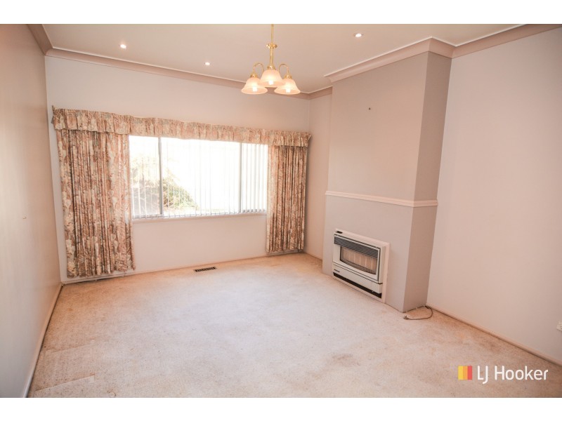 38 Laidley Street, Lithgow NSW 2790