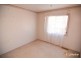 38 Laidley Street, Lithgow NSW 2790