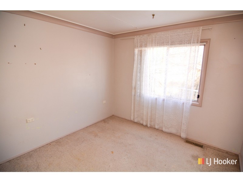 38 Laidley Street, Lithgow NSW 2790
