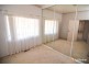 38 Laidley Street, Lithgow NSW 2790