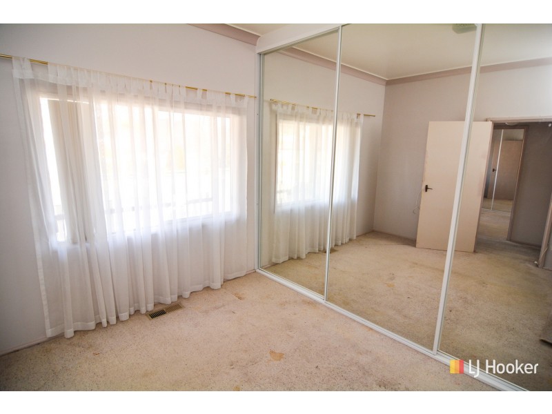 38 Laidley Street, Lithgow NSW 2790