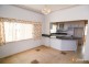 38 Laidley Street, Lithgow NSW 2790