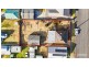 38 Laidley Street, Lithgow NSW 2790