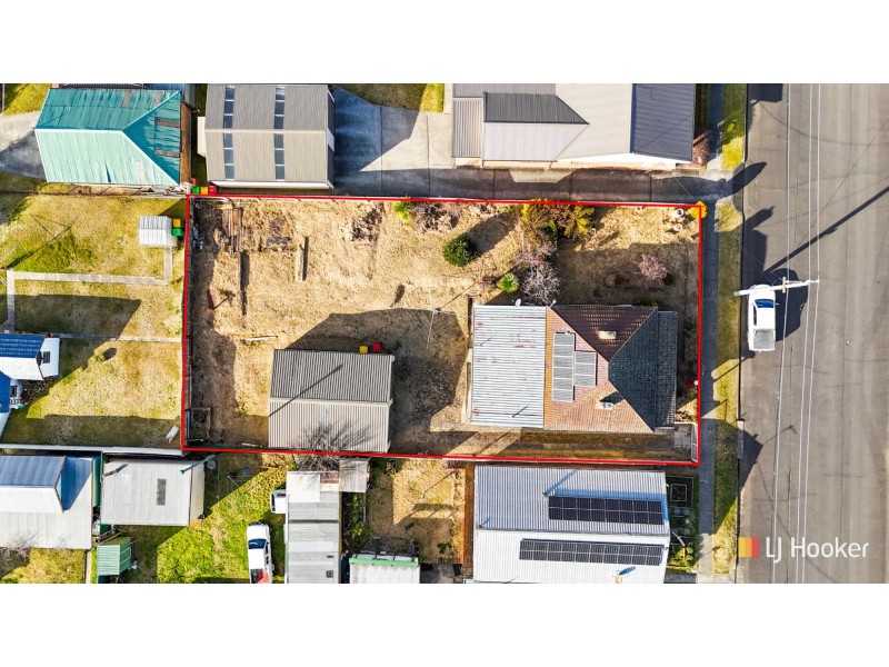 38 Laidley Street, Lithgow NSW 2790