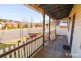 38 Laidley Street, Lithgow NSW 2790