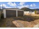 38 Laidley Street, Lithgow NSW 2790